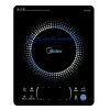 Bếp điện từ Midea MI-T2115DA
