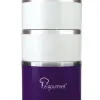 Camen đựng cơm La gourmet 1230L(Tím)