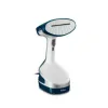 Bàn là hơi nước Tefal DT1800