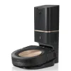 Robot hút bụi iRobot Roomba S9 Plus