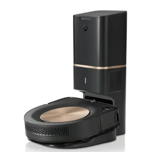 Robot hút bụi iRobot Roomba S9 Plus