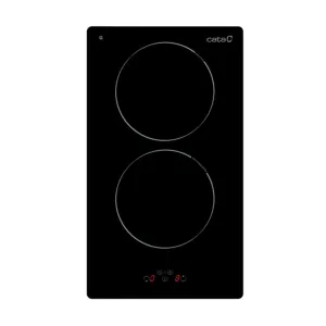 Bếp từ Cata IB 302 | Chính Hãng Cata