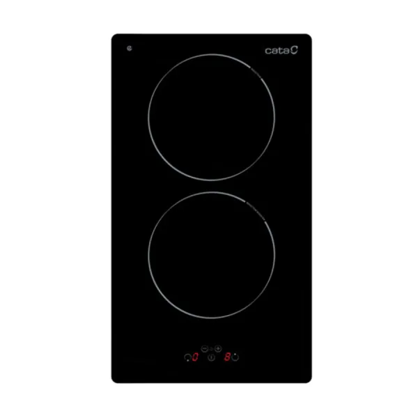 Bếp từ Cata IB 302 | Chính Hãng Cata