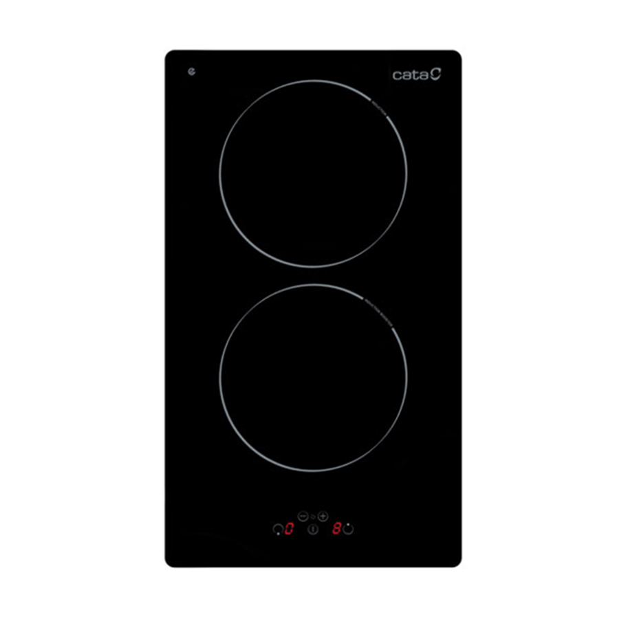Bếp từ Cata IB 302 | Chính Hãng Cata