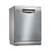 Máy rửa bát Bosch SMS6EDI06E