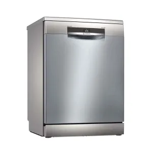 Máy rửa bát Bosch SMS6EDI06E