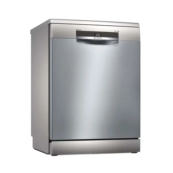 Máy rửa bát Bosch SMS6EDI06E