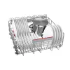 Máy rửa bát Bosch SMS6ZCI08E