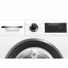 Máy giặt cửa trước Bosch WGG24400SG 9kg