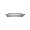 Hút mùi âm tủ Bosch DHI923GSG