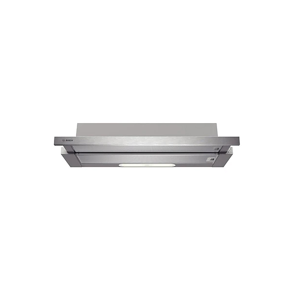 Hút mùi âm tủ Bosch DHI923GSG
