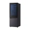Tủ lạnh LG Inverter 340 lít InstaView LBB33BLMAI