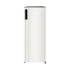 Tủ đông LG Inverter 165 lít LOF16BGM
