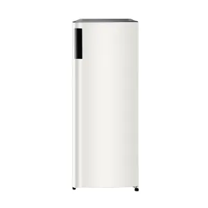 Tủ đông LG Inverter 165 lít LOF16BGM