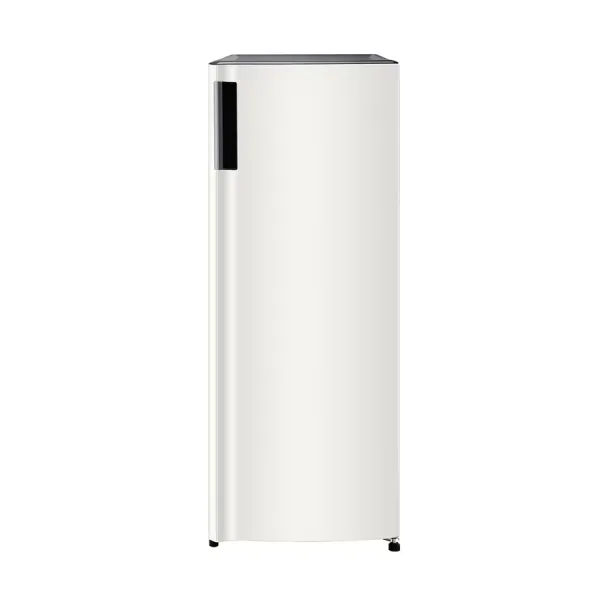 Tủ đông LG Inverter 165 lít LOF16BGM