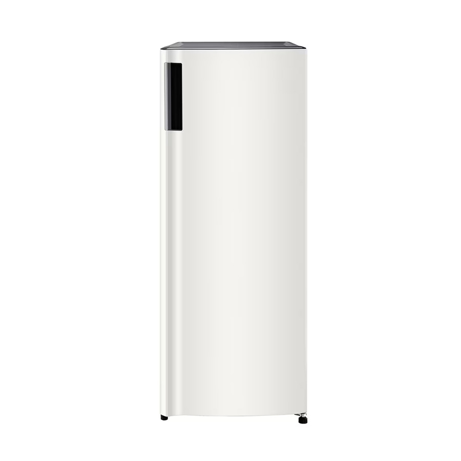 Tủ đông LG Inverter 165 lít LOF16BGM