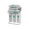Máy lọc nước Karofi Livotec 218