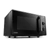 Lò vi sóng Toshiba MW2-AG24PC(BK) 24L