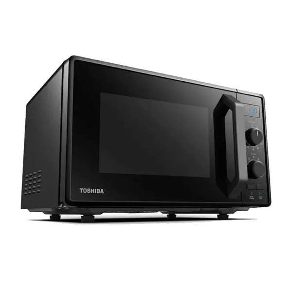 Lò vi sóng Toshiba MW2-AG24PC(BK) 24L