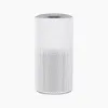 Máy lọc không khí Lumias Bulma Compact