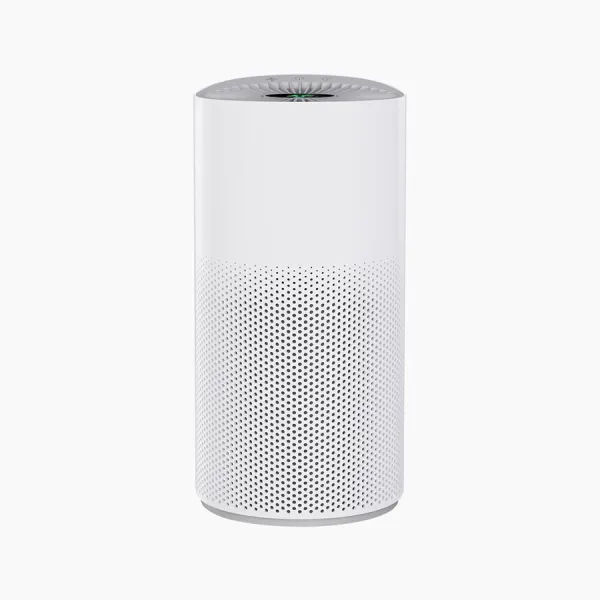 Máy lọc không khí Lumias Bulma Compact