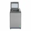 Máy giặt Aqua 9 kg AQW-S90CT.S