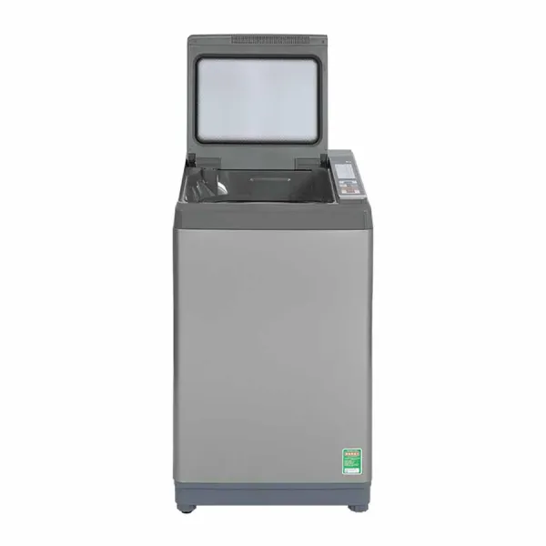 Máy giặt Aqua 9 kg AQW-S90CT.S