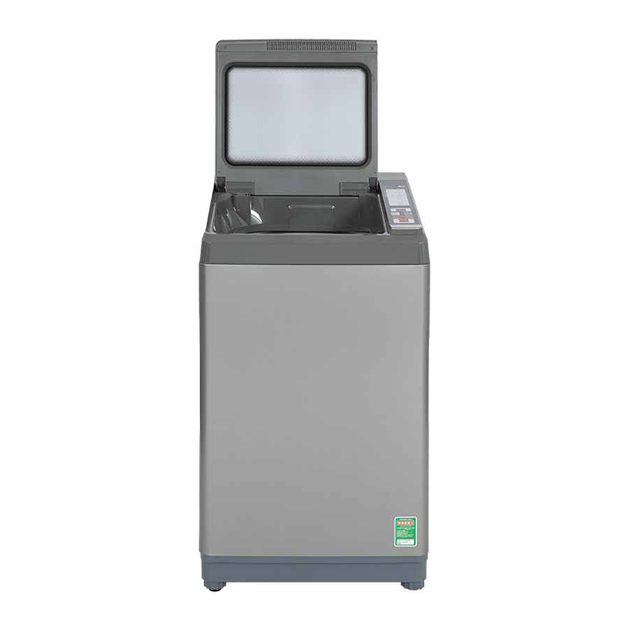 Máy giặt Aqua 9 kg AQW-S90CT.S