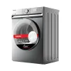 Máy giặt Toshiba Inverter 8.5 kg TW-BL95A4V(SS)