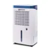 Máy hút ẩm dân dụng Kosmen KM-20N 20 lít/ngày