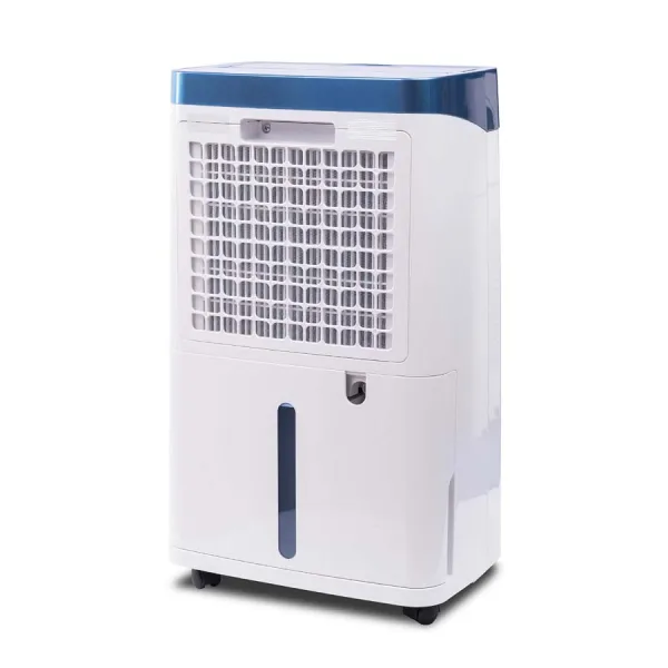 Máy hút ẩm dân dụng Kosmen KM-20N 20 lít/ngày