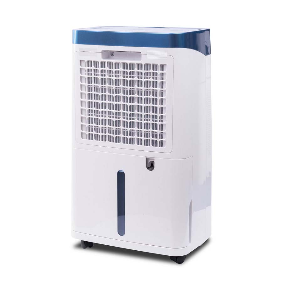 Máy hút ẩm dân dụng Kosmen KM-20N 20 lít/ngày