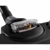 Máy hút bụi dạng hộp Bosch BWD421PRO