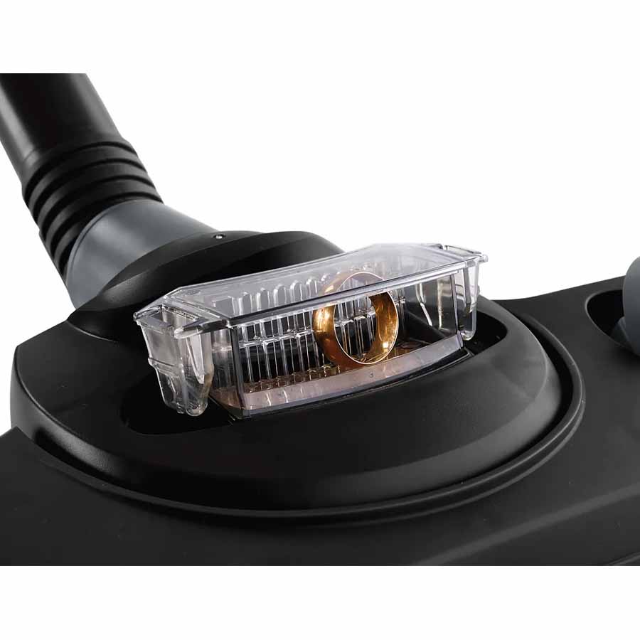 Máy hút bụi dạng hộp Bosch BWD421PRO