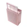 Máy lọc không khí Coway AP-1019C