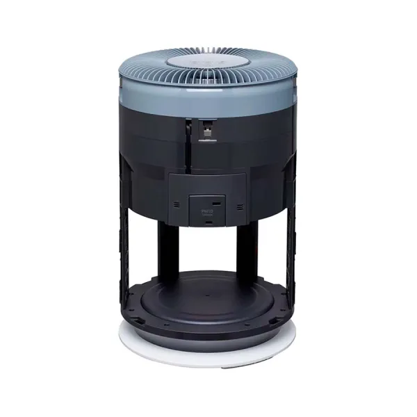 Máy lọc không khí LG PuriCare 360 HIT AS60GHBG0