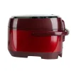 Nồi cơm điện cao tần Sharp KS-IH191V-RD dung tích 1.8 lít