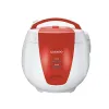 Nồi cơm điện Cuckoo CR-0690 dung tích 1.08 lít