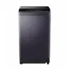 Máy giặt Panasonic 10 Kg NA-F10S10BRV