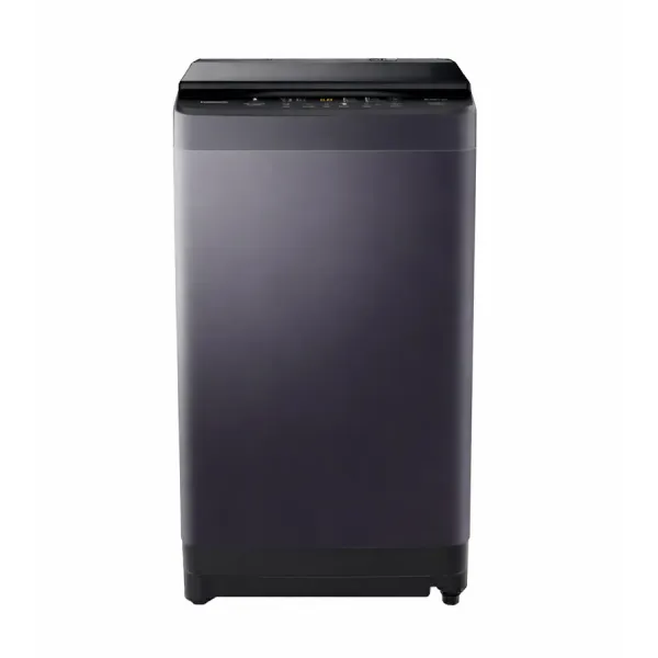 Máy giặt Panasonic 10 Kg NA-F10S10BRV