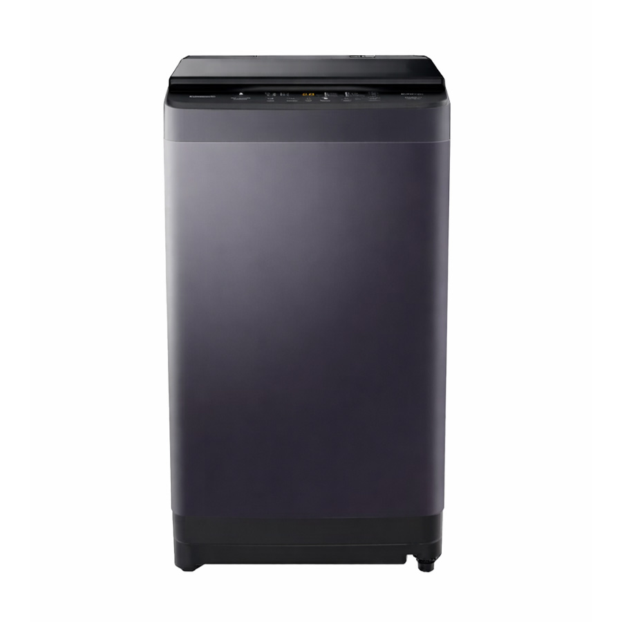 Máy giặt Panasonic 10 Kg NA-F10S10BRV