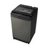 Máy giặt Panasonic 8.2 kg NA-F82Y01DRV