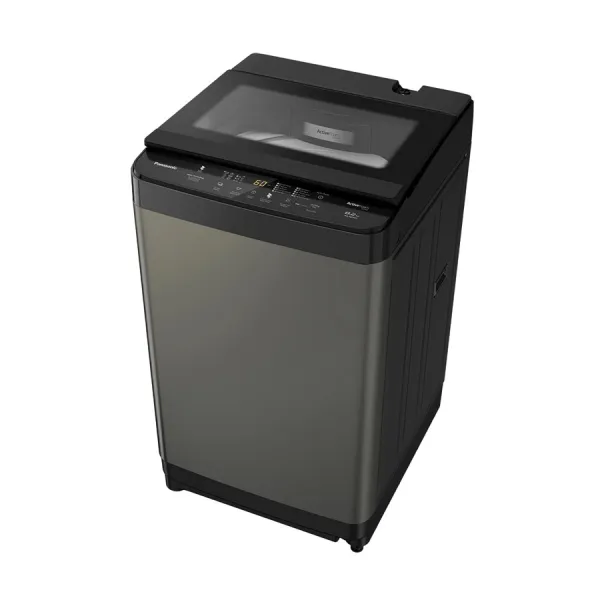 Máy giặt Panasonic 8.2 kg NA-F82Y01DRV
