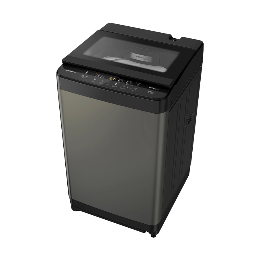 Máy giặt Panasonic 8.2 kg NA-F82Y01DRV