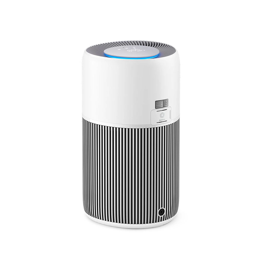 Máy lọc không khí Philips AC2220/10