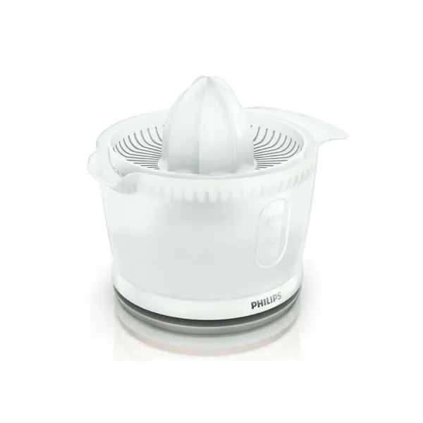 Máy vắt cam Philips HR2738/00 25W