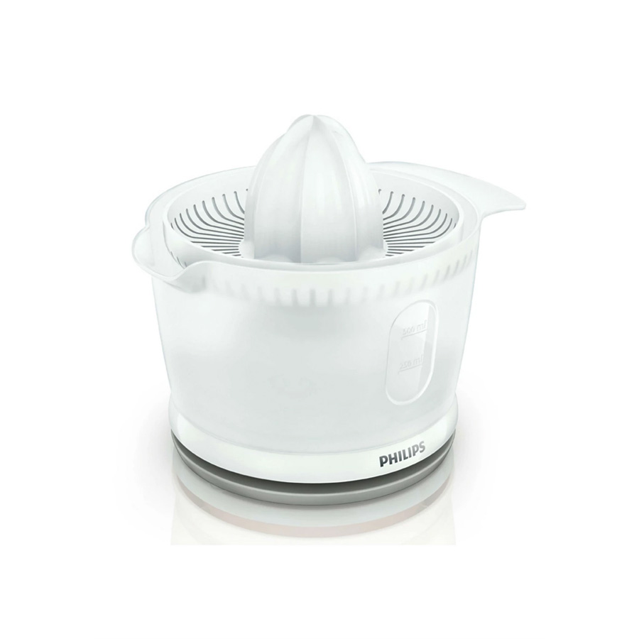 Máy vắt cam Philips HR2738/00 25W