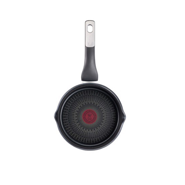 Quánh Tefal Unlimited G2552802 16cm