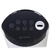 Quạt sưởi Ceramic kết hợp tạo ẩm ROLER RC-2115R