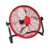 Quạt sàn Tiross TS9570